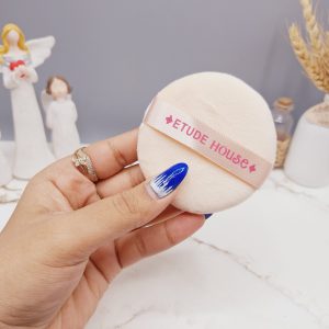 پد پنکک حوله ای  ‏ETUDE‏ کد 6322
